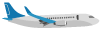 avioncito