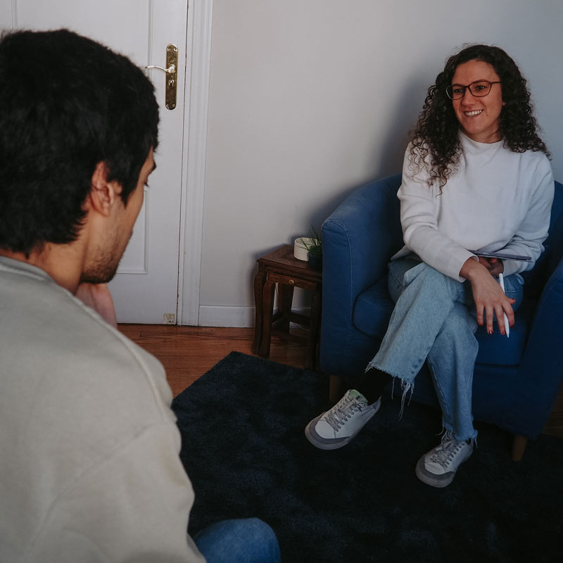 teresadelgoado-sesion2